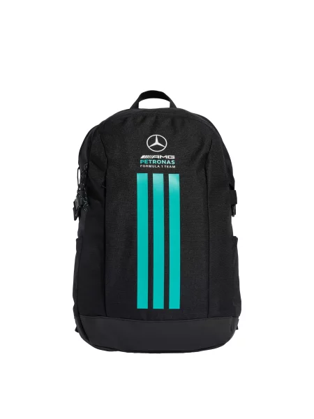 Sneakers Adidas Performance μαύρο