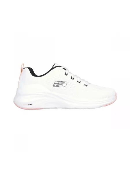 Členkové topánky Skechers