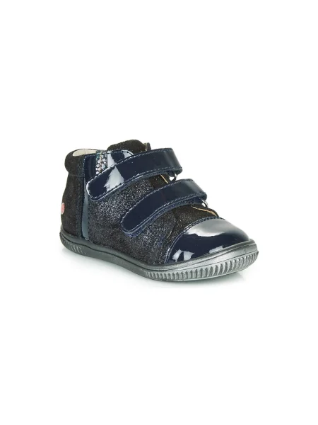 Pantofi copii Gbb albastru