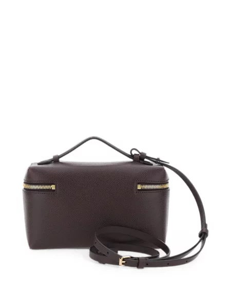 Body Victoria Beckham maro