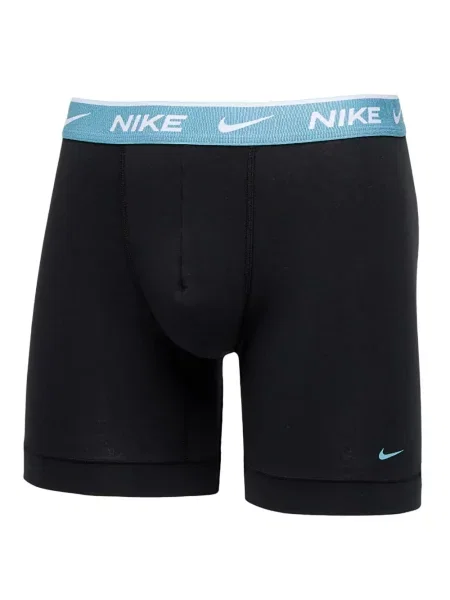Μποξεράκια Nike μαύρο