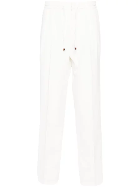 Pantaloni Brunello Cucinelli