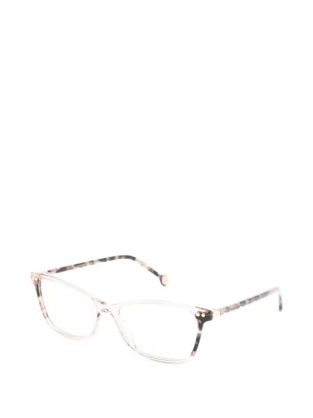 Ochelari de soare Carolina Herrera