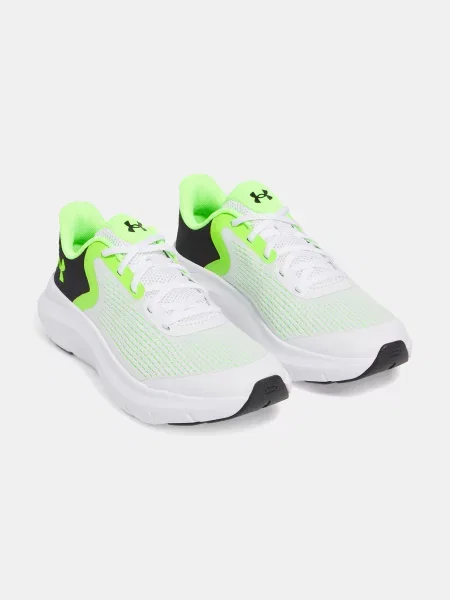 Tenisice Under Armour Rogue siva