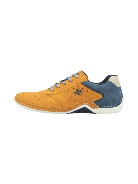 Pantofi Rieker