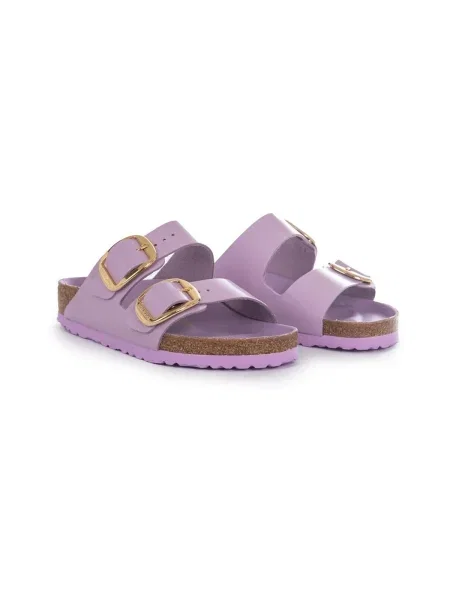 Tenisky Birkenstock