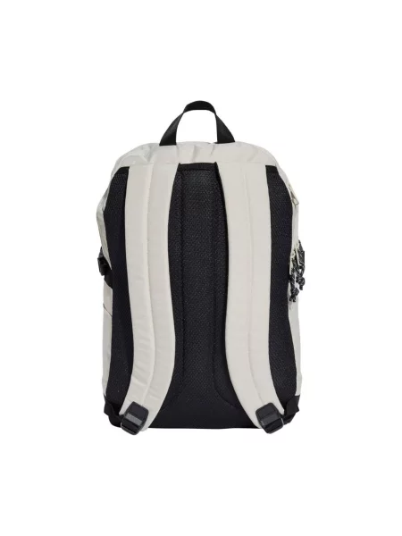 Torba Adidas