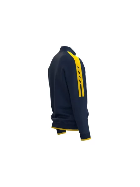 Sportska majica Joma
