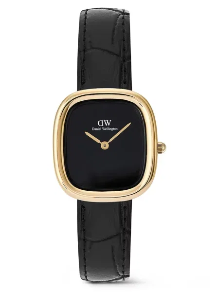 Часовници Daniel Wellington черно