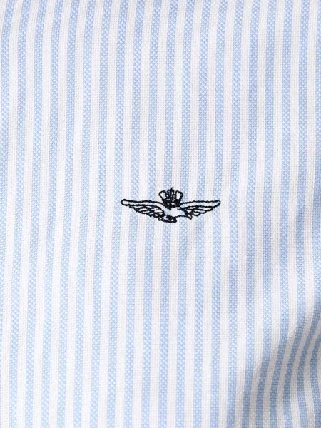 Рубашка Aeronautica Militare