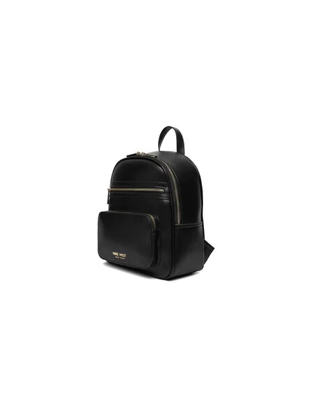 Ruksak Nine West čierna