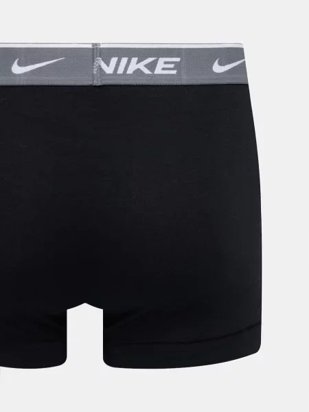 Боксеры Nike