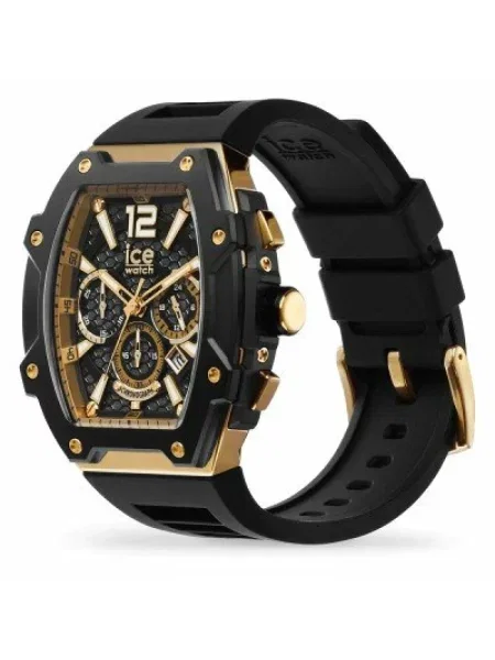 Zegarek Ice Watch czarny