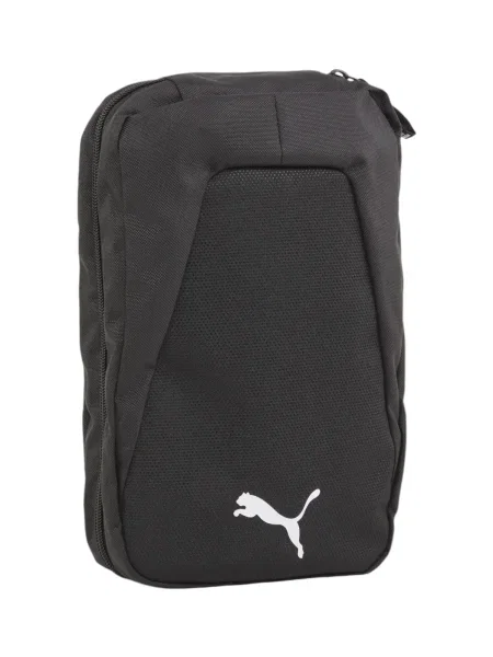 Geantă Puma negru