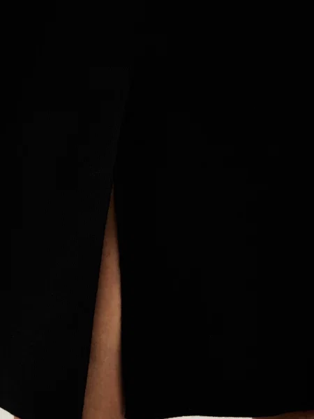 Юбка Luisa Spagnoli