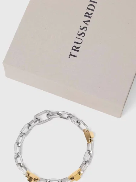 Браслет Trussardi
