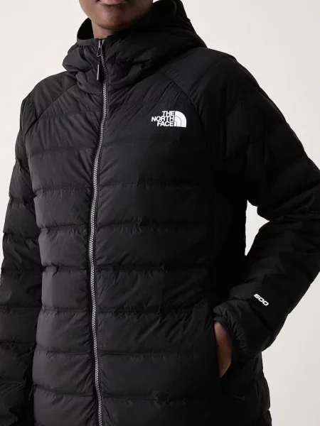 Пуховик The North Face