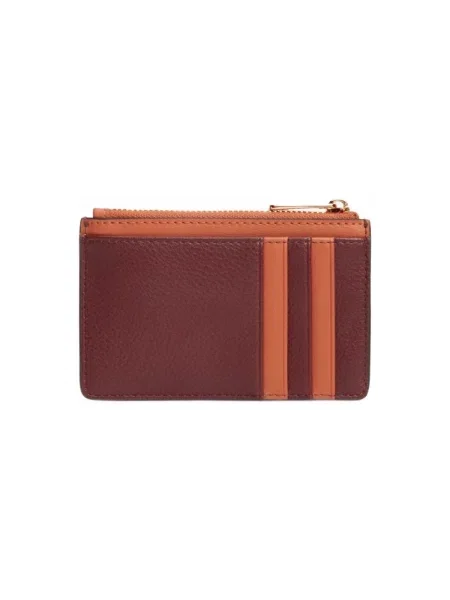 Portofel Tommy Hilfiger