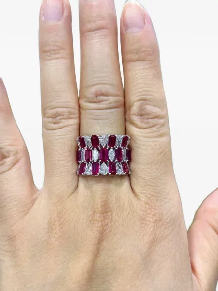 Inel Hyt Jewelry