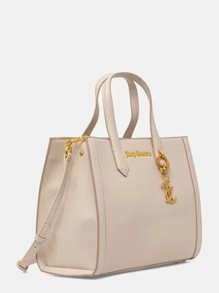Сумка Juicy Couture
