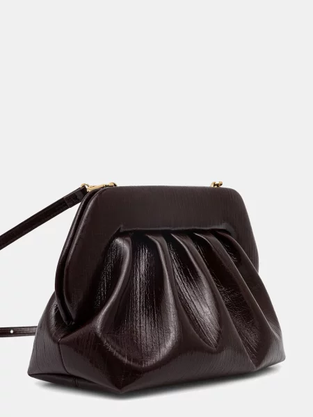 Сумочка Themoire Bios