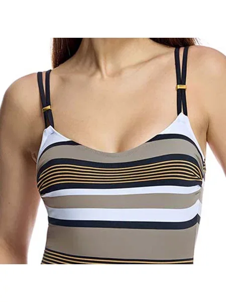 Costum de baie Ory