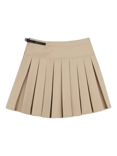Spódnica mini dziecięca Givenchy