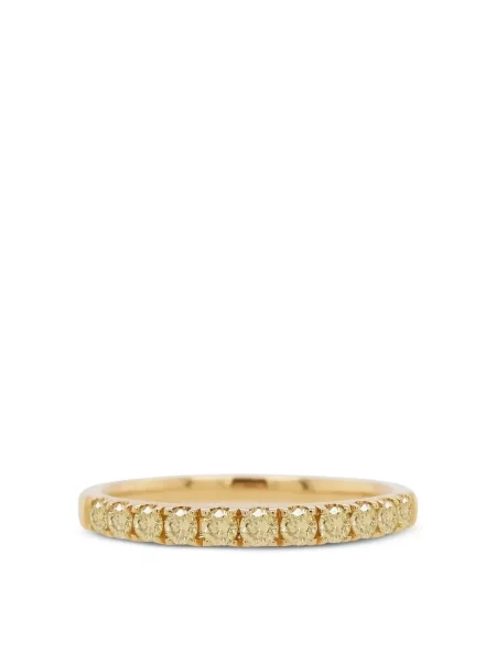 Inel Hyt Jewelry galben
