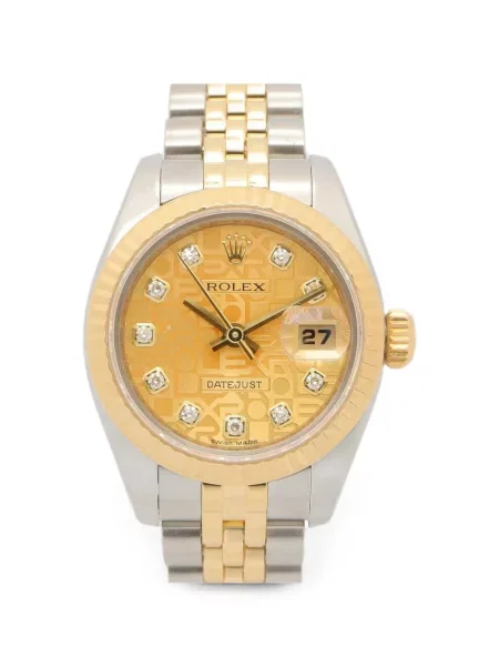 Ceas Rolex