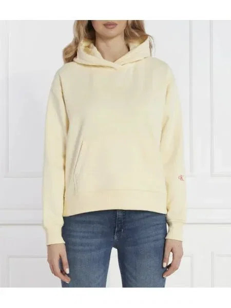CALVIN KLEIN JEANS Hanorac