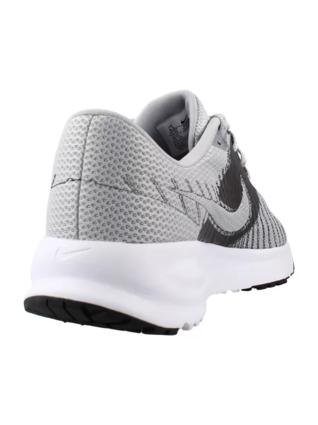 Pantofi Nike alergare gri
