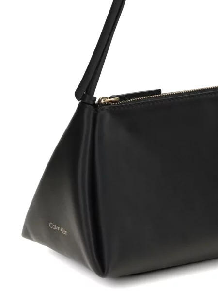 Geantă Calvin Klein negru