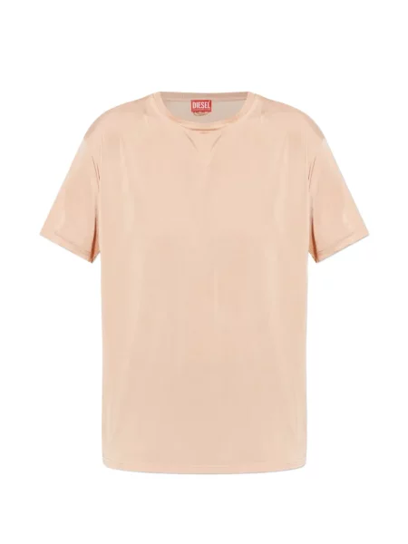 Tricou Diesel