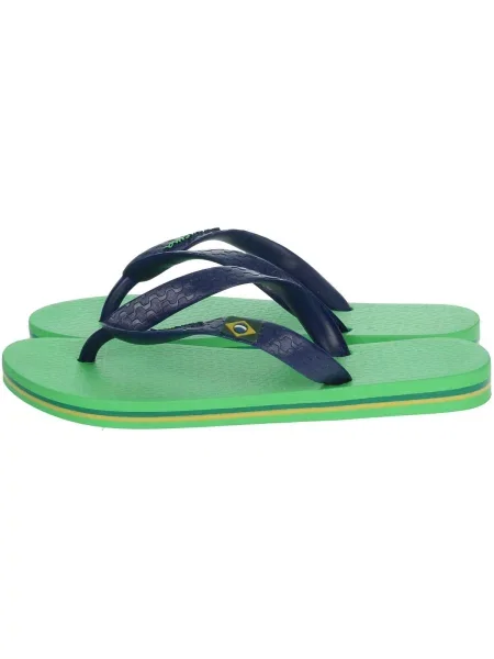 Šľapky Ipanema