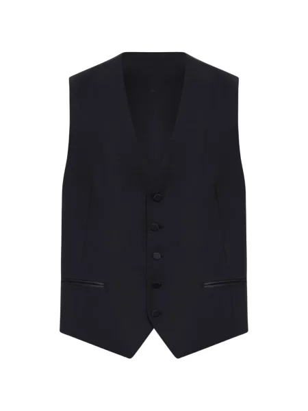 Costum Tagliatore negru