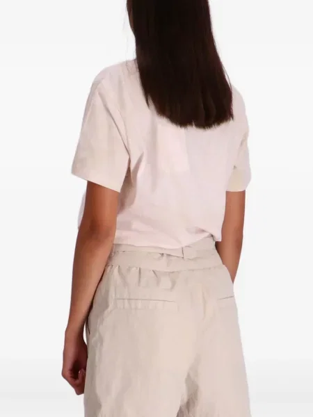 Tricou Isabel Marant