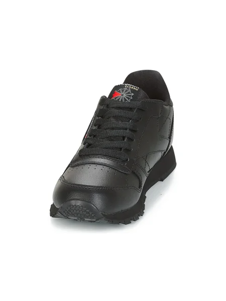 Tenisky Reebok Classic čierna