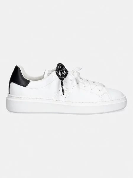 Furla Hype Sneaker кросівки