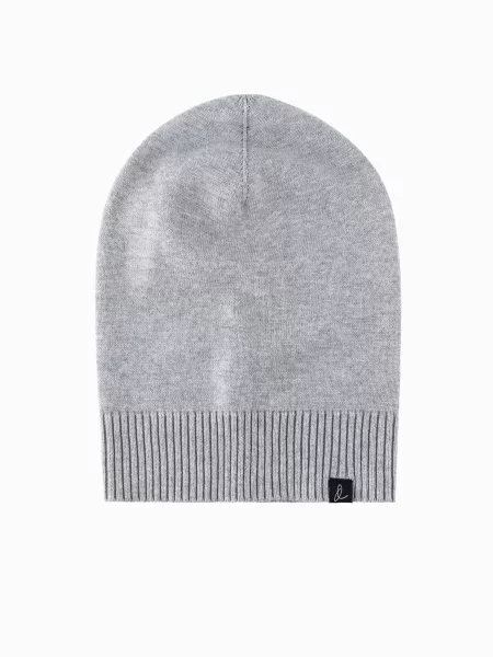 Čiapka Ombre