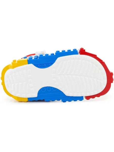 Pantofi Crocs
