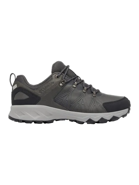 Pantofi Columbia gri