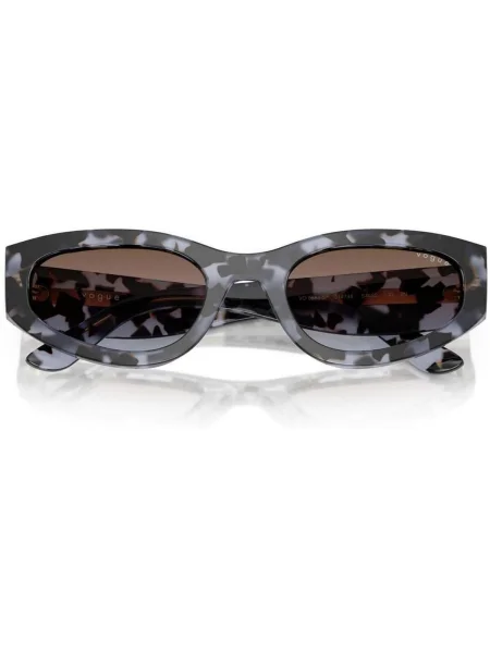 Ceas Vogue Eyewear albastru