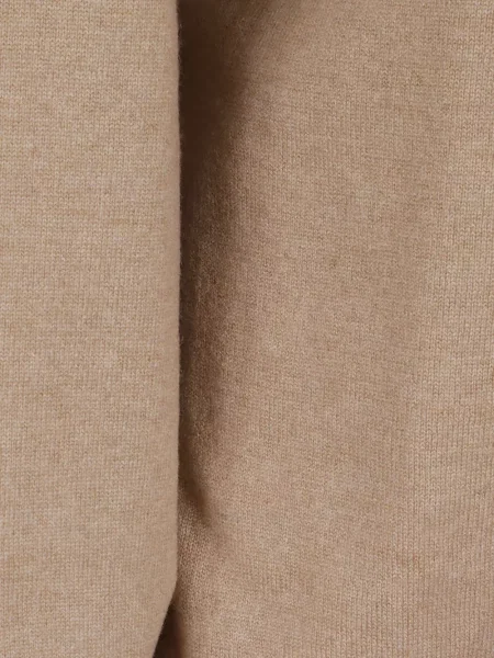 Pulover Brunello Cucinelli tricotate