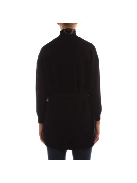 Pulover Emme Marella negru