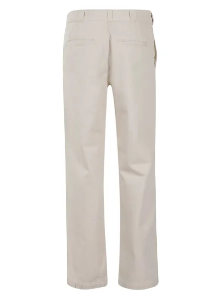 Pantaloni Aspesi