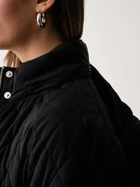 Trussardi куртка