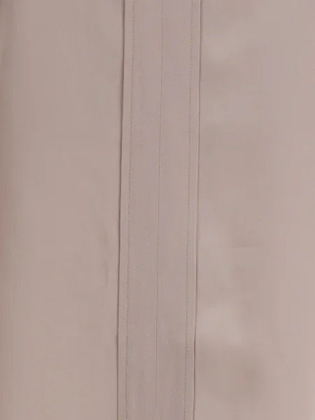 Satynowa bluzka Di Stavnitser