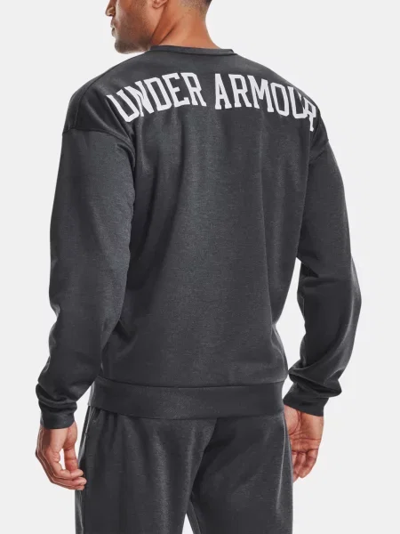 Geacă Under Armour gri