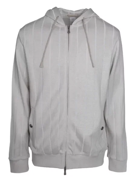 Majica s kapuljačom Eleventy