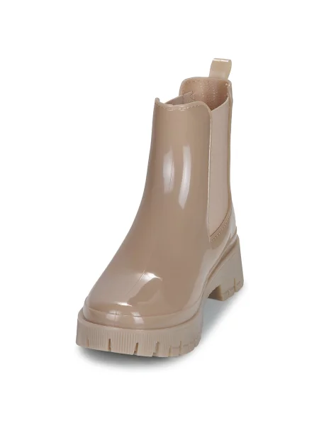 Pantofi Lemon Jelly bej